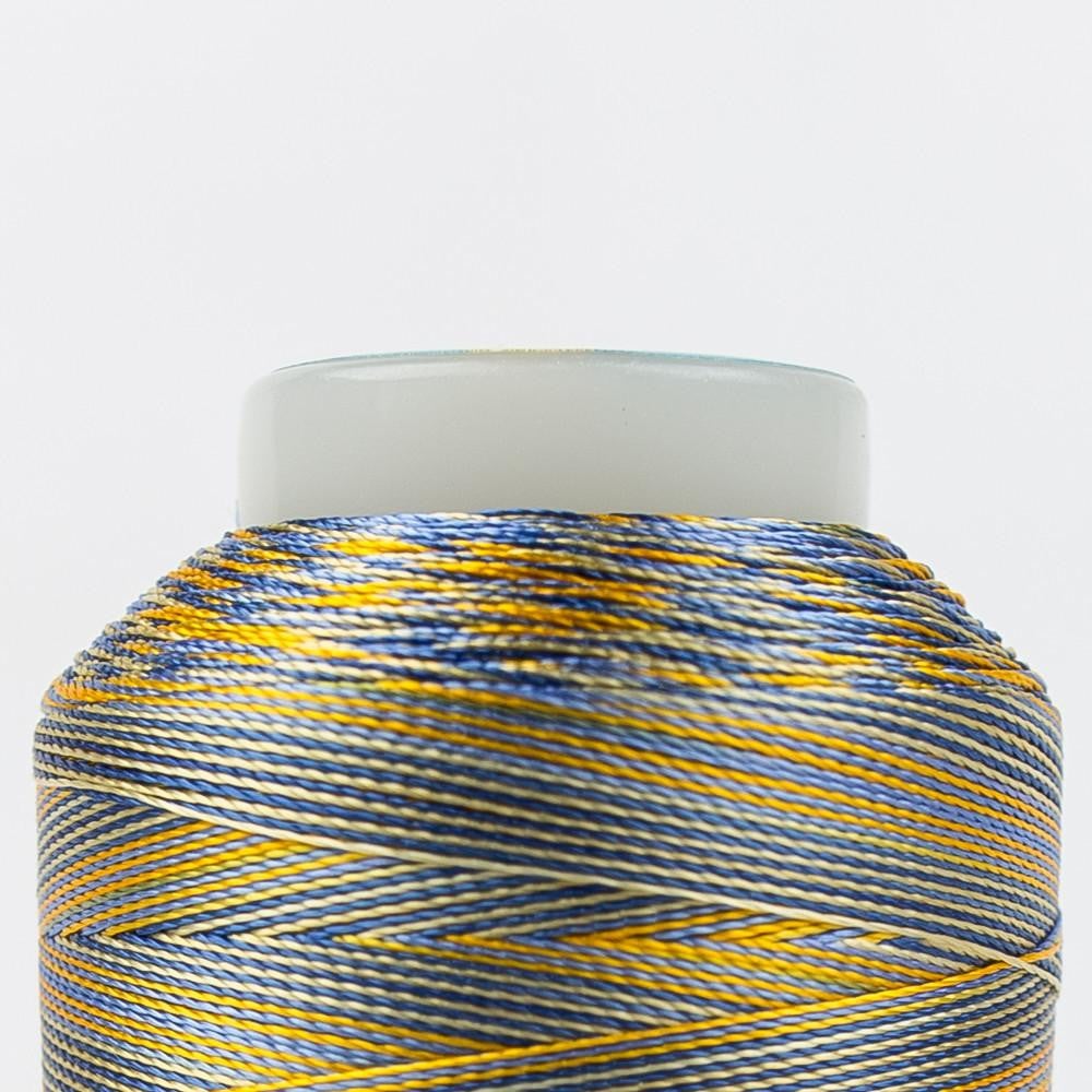 SD39 - Mirage™ 30wt Rayon Before Dark Thread WonderFil