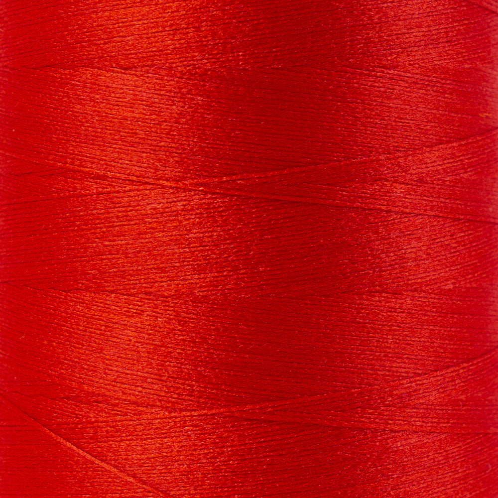SL01 - SoftLoc™ Wooly Poly Holly Thread WonderFil Online EU
