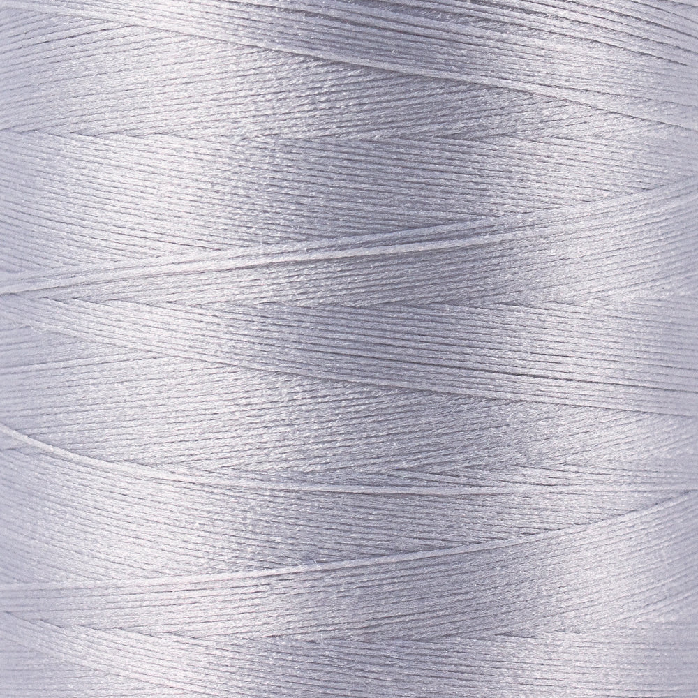 SL05 - SoftLoc™ Wooly Poly Platinum Thread WonderFil Online EU