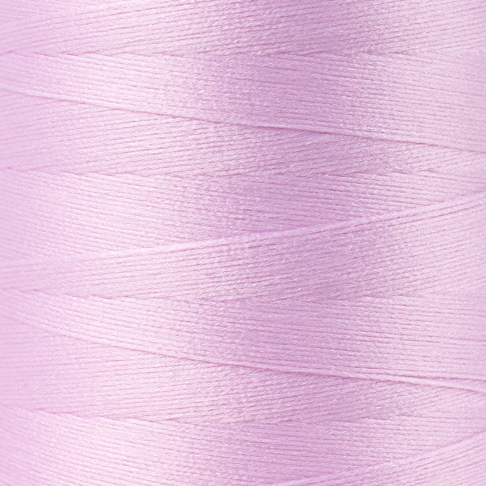 SL18 - SoftLoc™ Wooly Poly Cherry Blossom Thread WonderFil Online EU