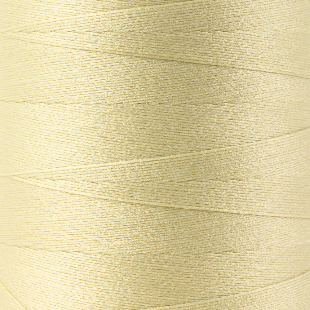 SL19 - SoftLoc™ Wooly Poly Sandstone Thread WonderFil Online EU