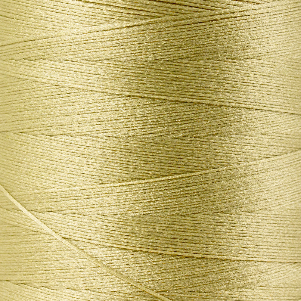 SL40 - SoftLoc™ Wooly Poly Khaki Thread WonderFil Online EU