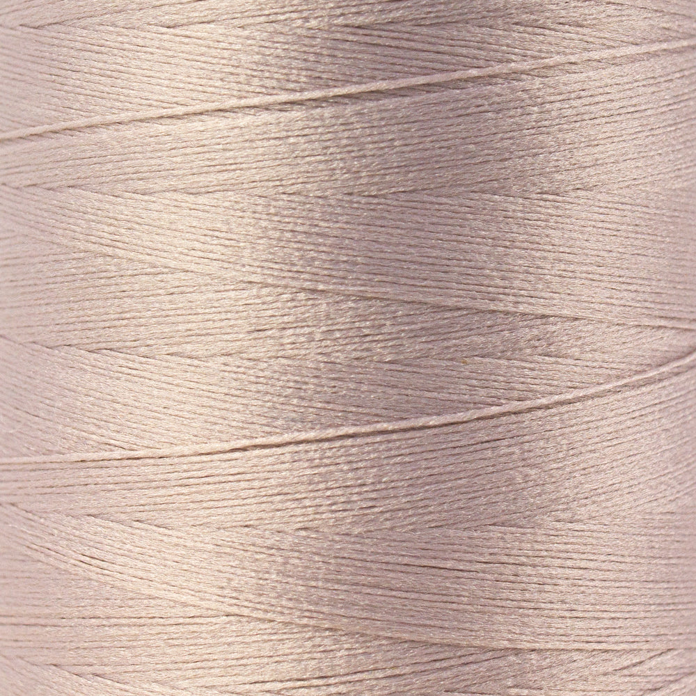 SL41 - SoftLoc™ Wooly Poly Mushroom Thread WonderFil Online EU