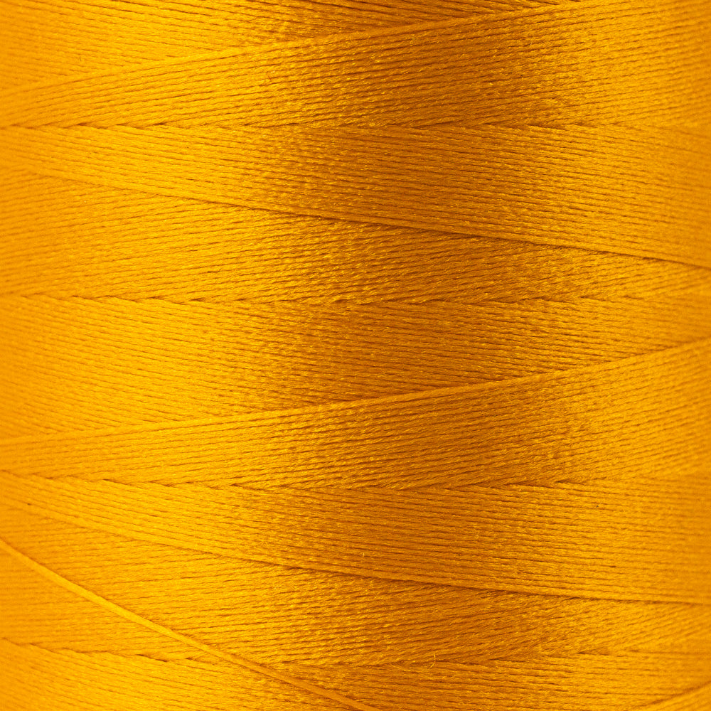 SL48 - SoftLoc™ Wooly Poly Pumpkin Thread WonderFil Online EU