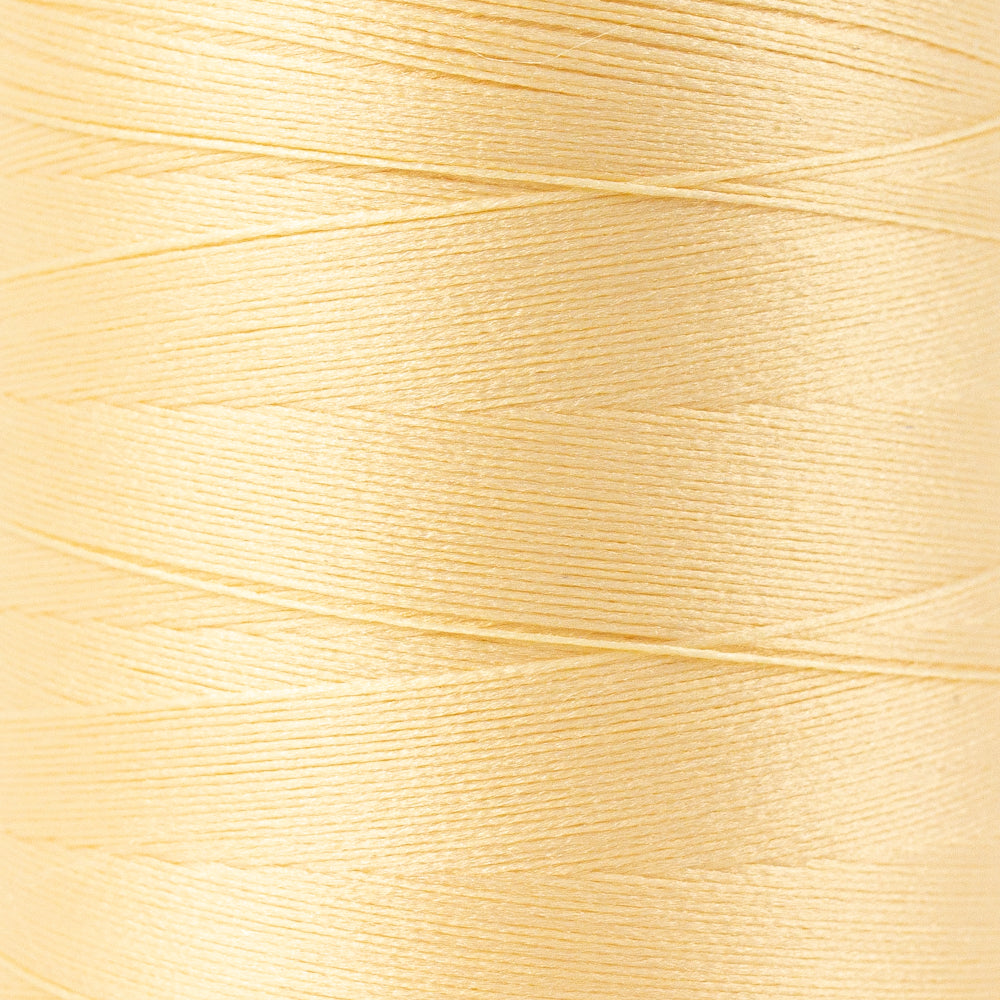 SL49 - SoftLoc™ Wooly Poly Lingerie Thread WonderFil Online EU