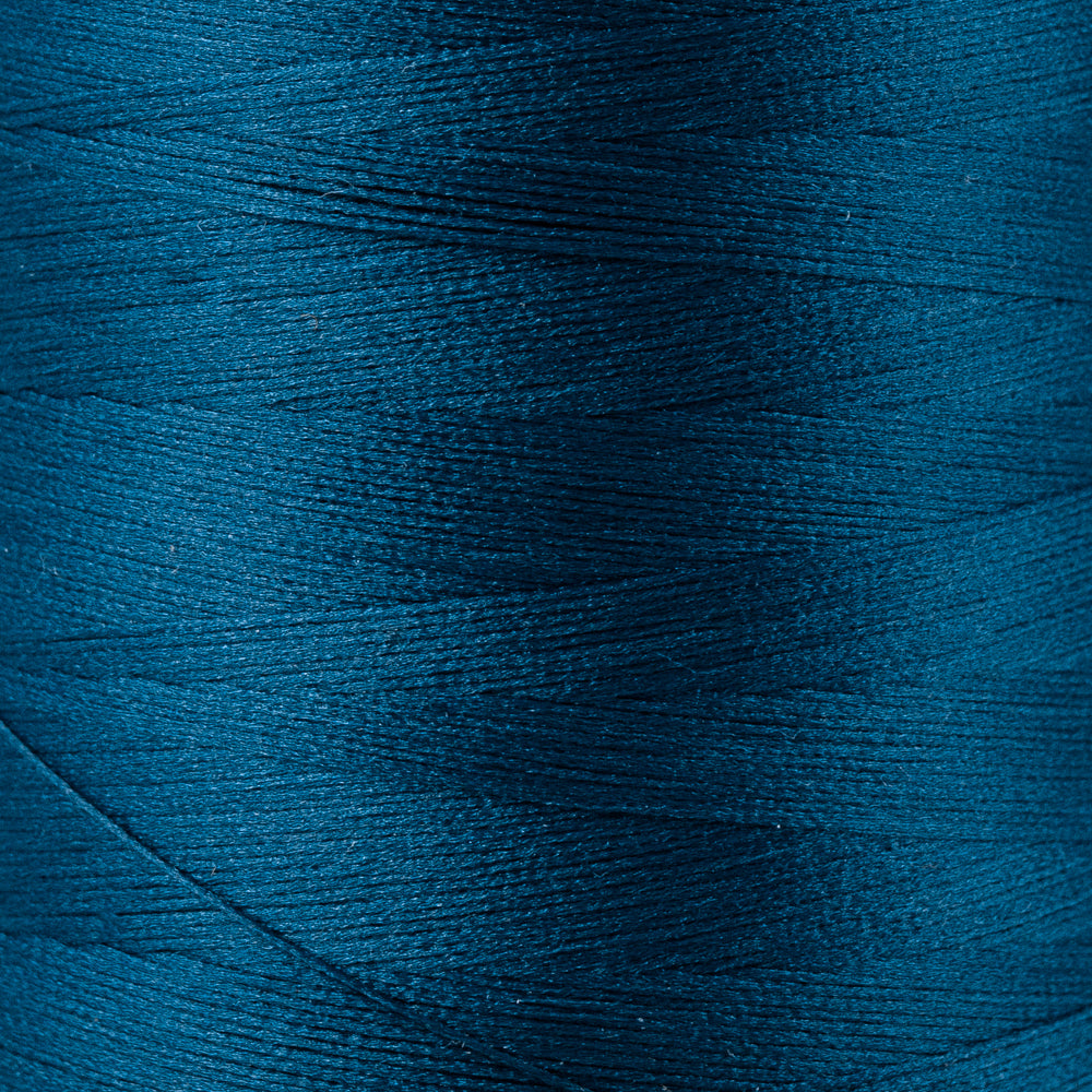 SL57 - SoftLoc™ Wooly Poly Navy Thread WonderFil Online EU