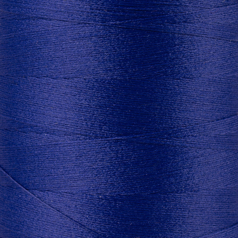 SL67 - SoftLoc™ Wooly Poly Atlantic Thread WonderFil Online EU