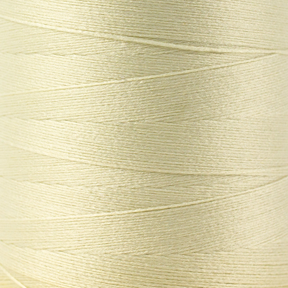 SL76 - SoftLoc™ Wooly Poly Oyster Thread WonderFil Online EU