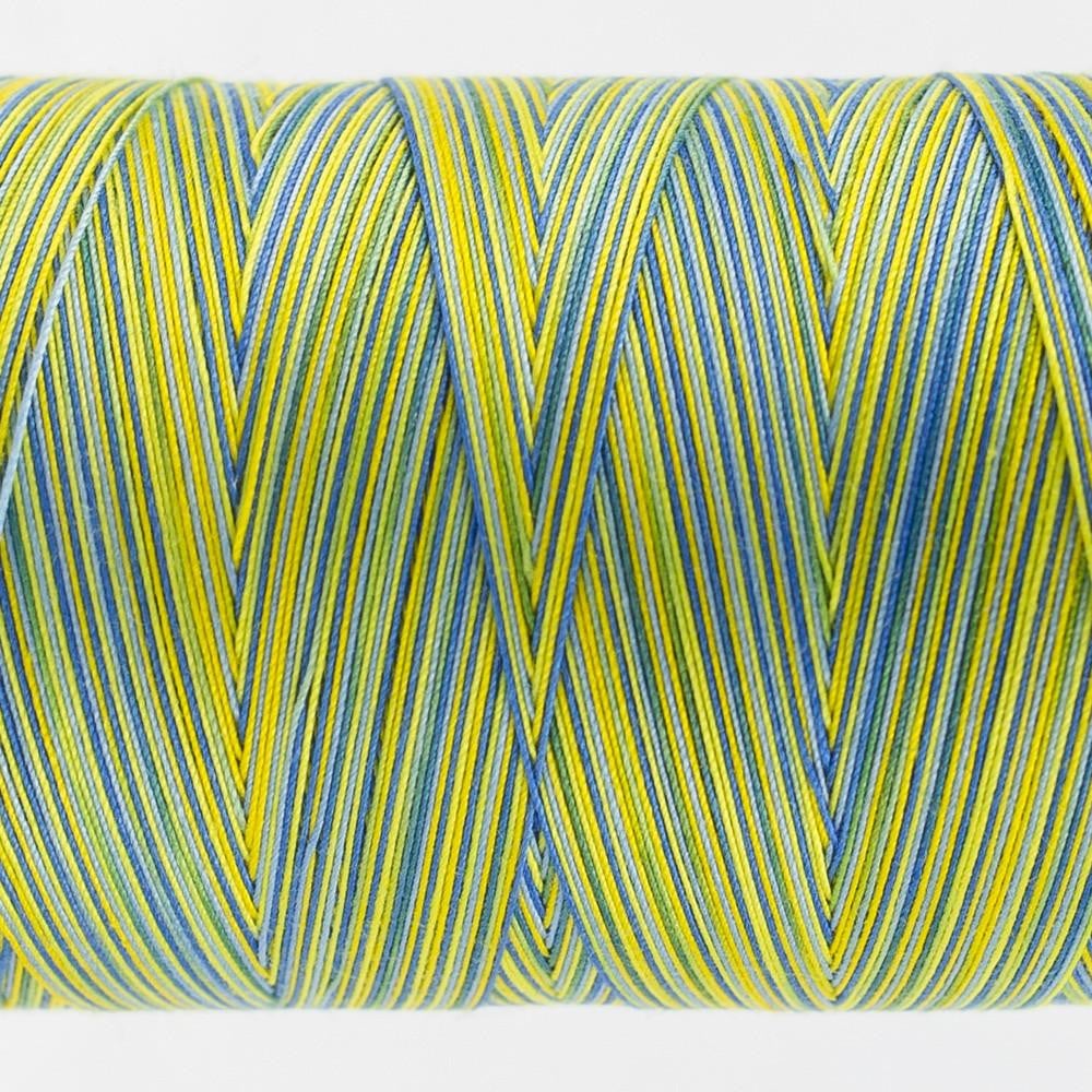 TU02- Tutti 50wt Egyptian Cotton Bright Day Thread WonderFil