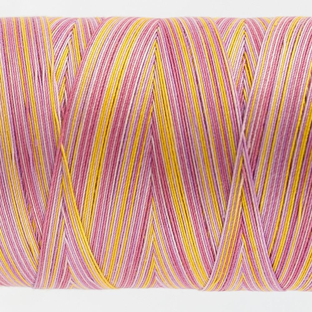 TU05 - Tutti™ 50wt Egyptian Cotton Pansy Thread WonderFil