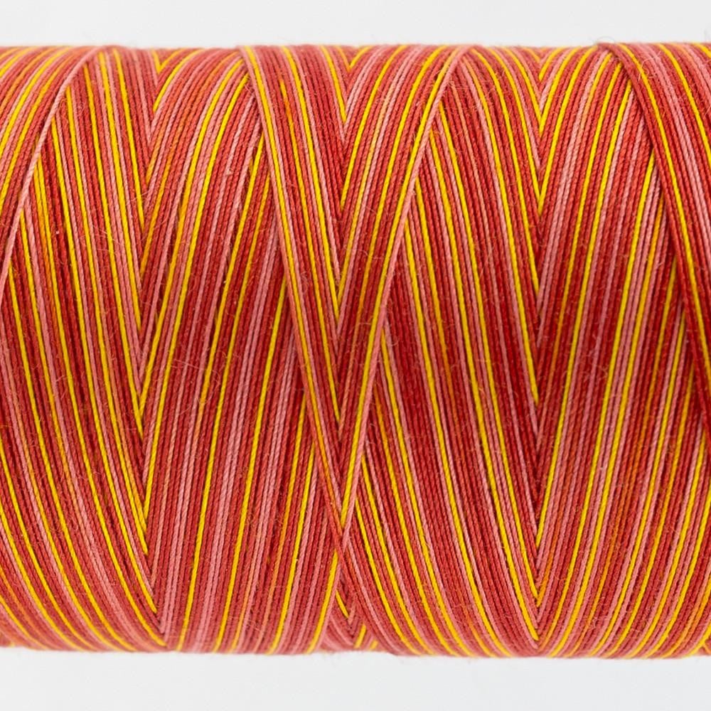 TU09 - Tutti™ 50wt Egyptian Cotton Serenade Thread WonderFil