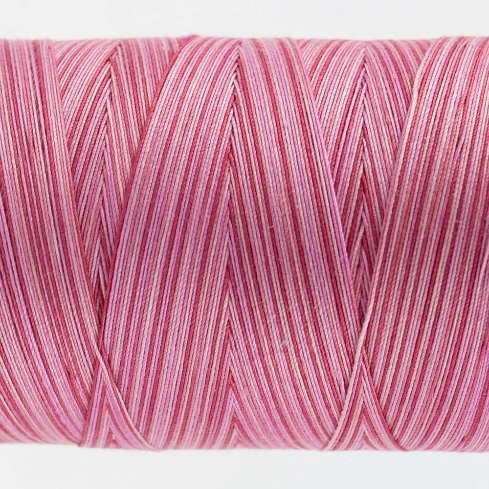 TU13 - Tutti™ 50wt Egyptian Cotton Hibiscus Thread WonderFil