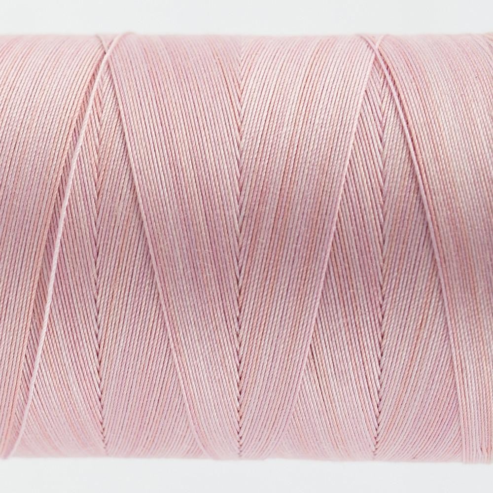 TU15 - Tutti™ 50wt Egyptian Cotton Carnation Thread WonderFil