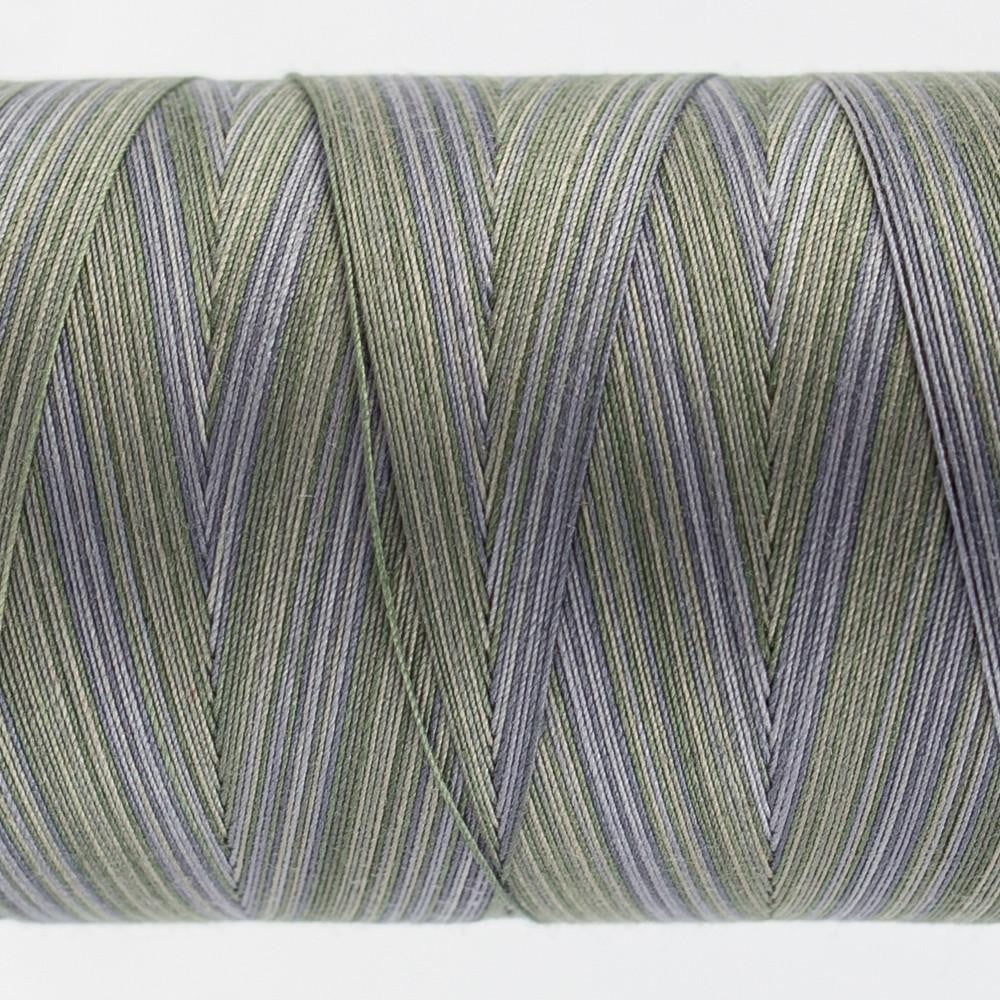 TU39 - Tutti™ 50wt Egyptian Cotton Stone Thread WonderFil