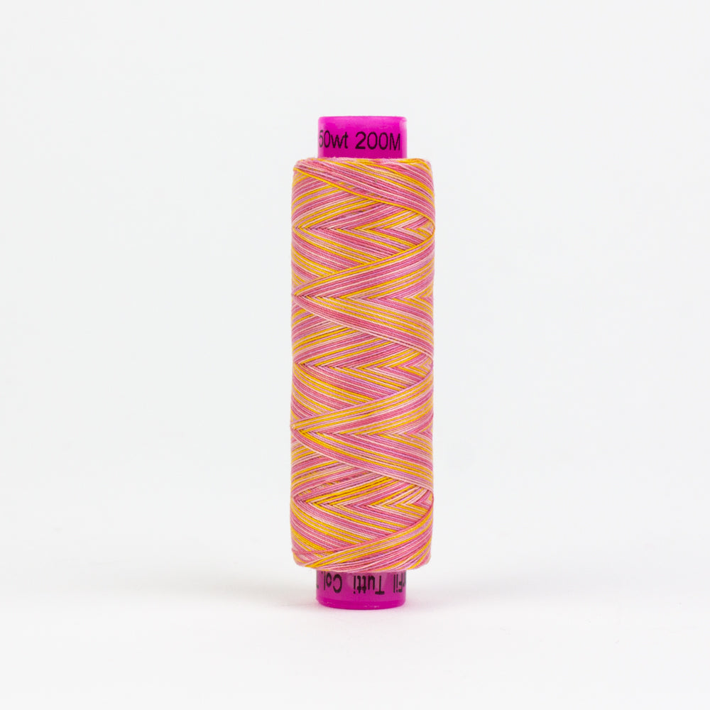 TU05 - Tutti™ 50wt Egyptian Cotton Pansy Thread WonderFil