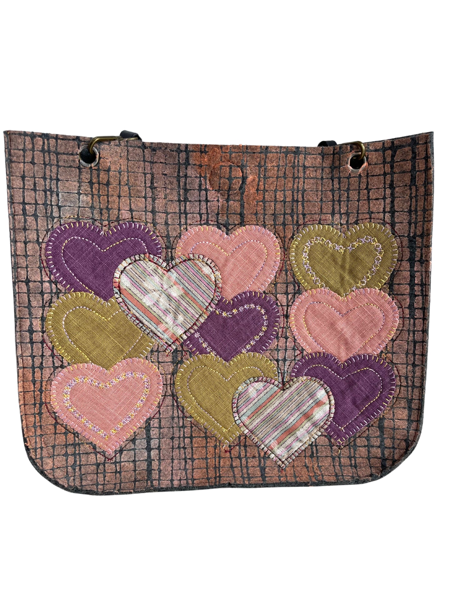 Kit sac fourre-tout Grace
