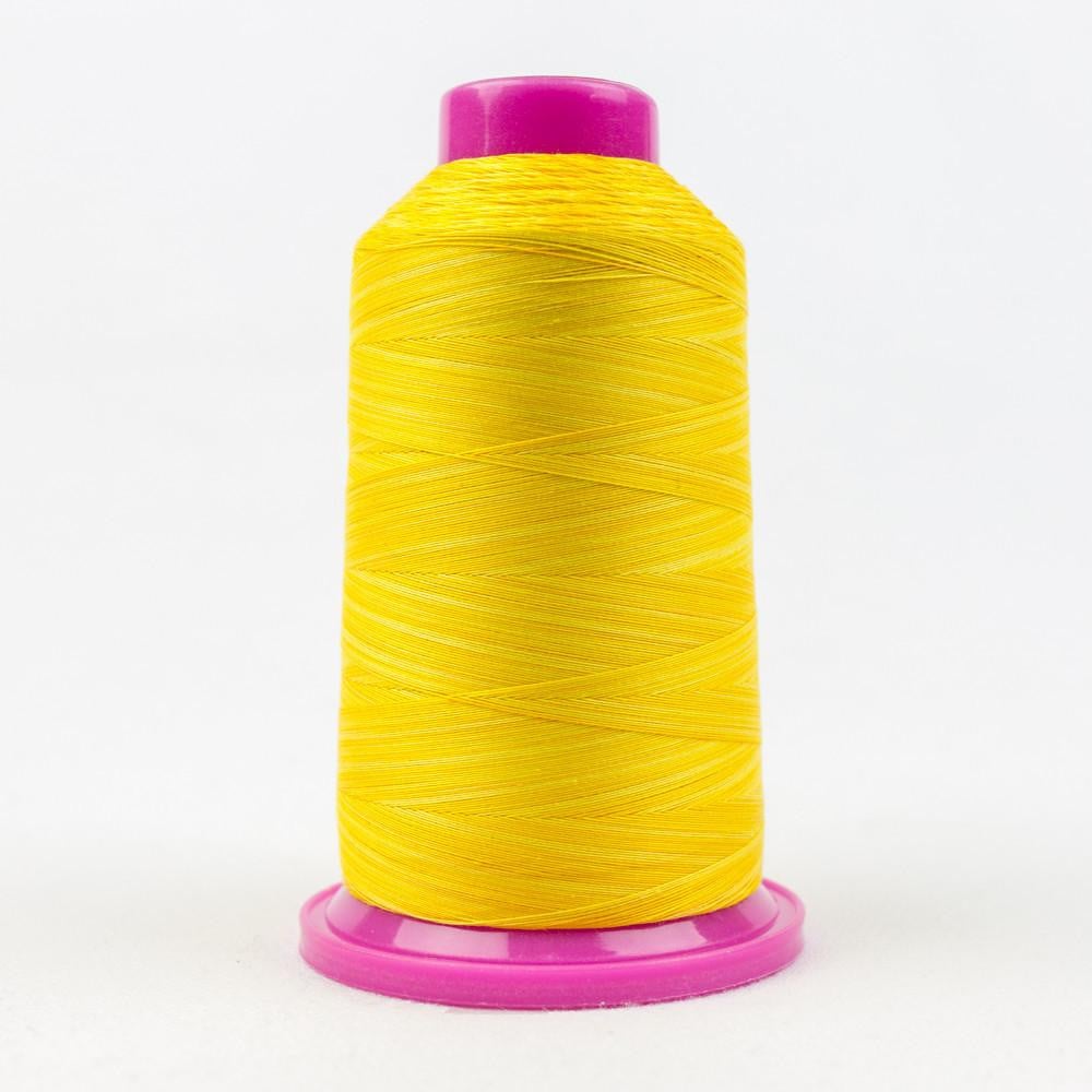 TU01 - Tutti™ 50wt Egyptian Cotton Sunny Thread WonderFil