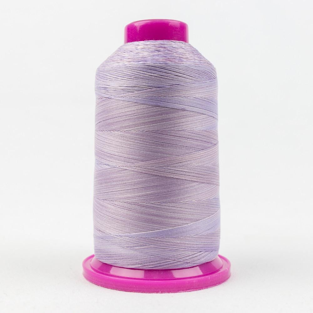 TU17 - Tutti™ 50wt Egyptian Cotton Mountains Thread WonderFil