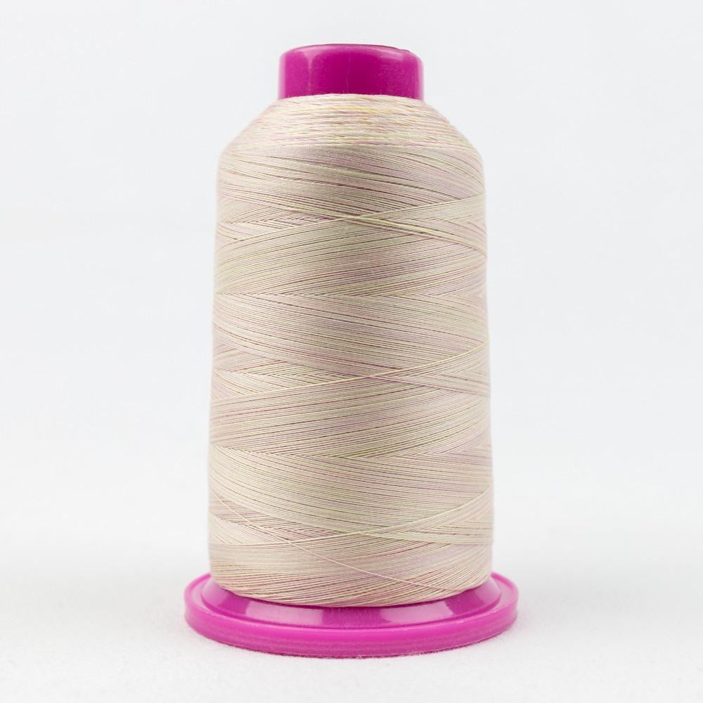 TU37 - Tutti™ 50wt Egyptian Cotton Shell Thread WonderFil