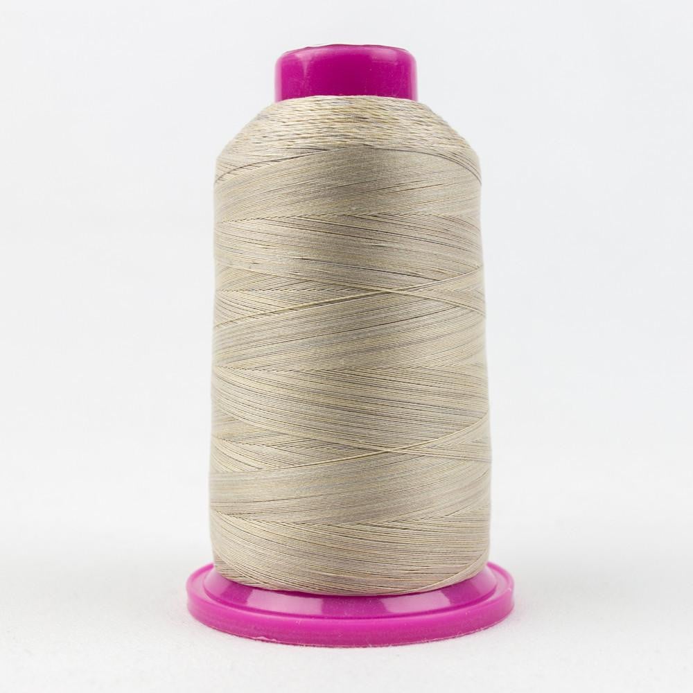 TU38 - Tutti™ 50wt Egyptian Cotton Wheat Thread WonderFil