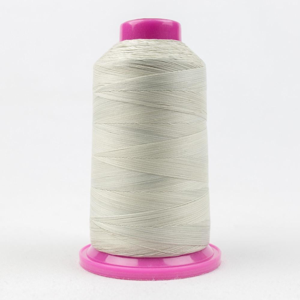 TU41 - Tutti™ 50wt Egyptian Cotton Lamb Thread WonderFil