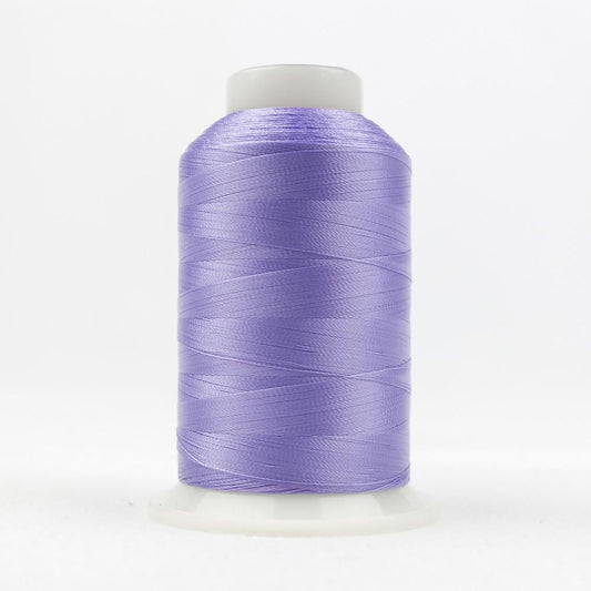 DB314 - DecoBob™ Cottonized Polyester Lilac Thread WonderFil