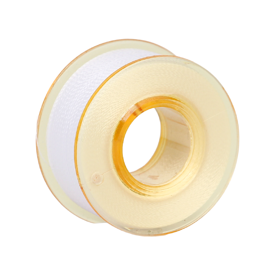 DBPB-104