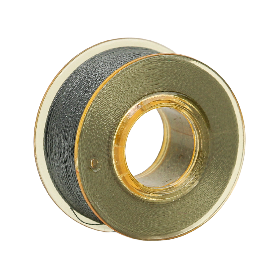 DBPB-111