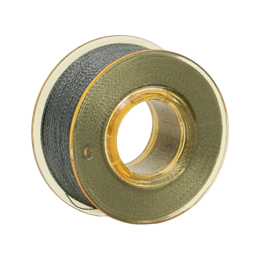 DBPB-111