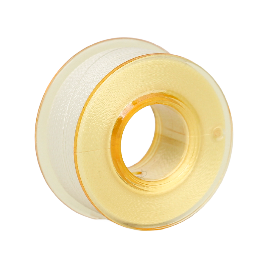 DBPB-112