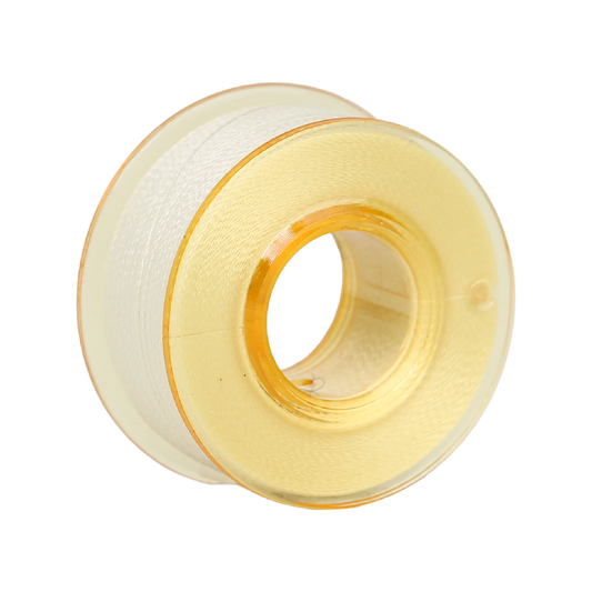 DBPB-112