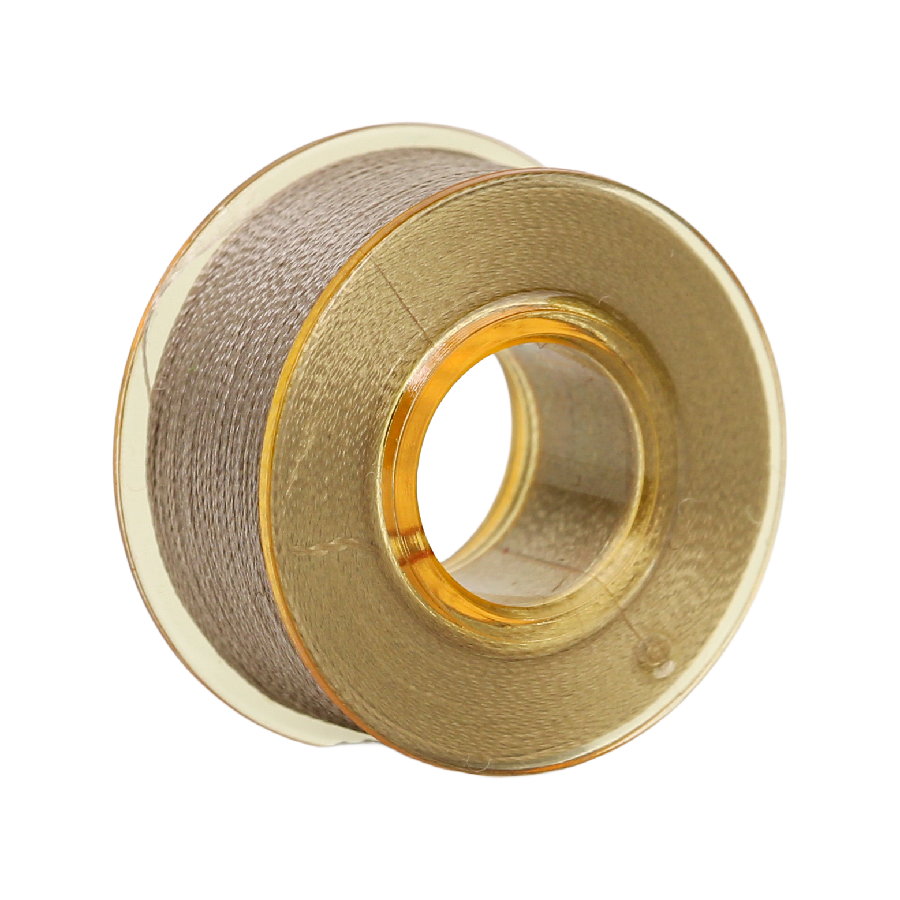 DBPB-114