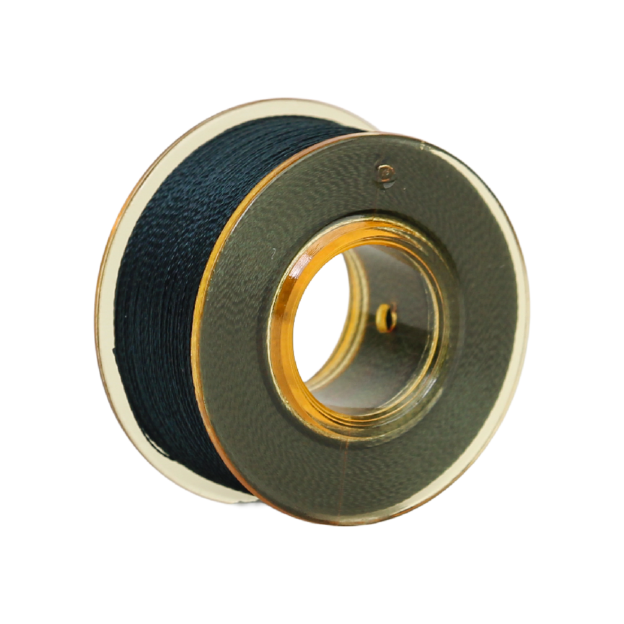 DBPB-910