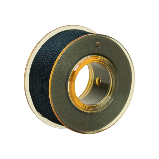 DBPB-910