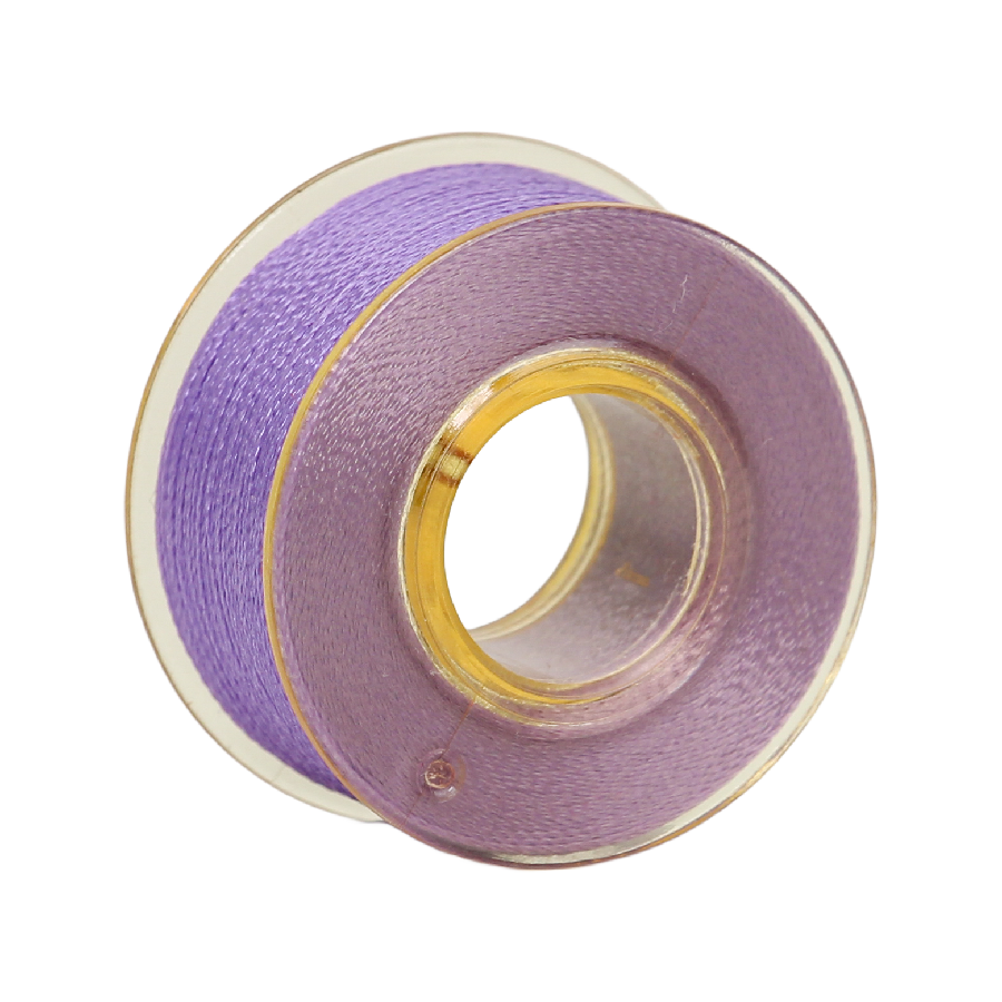 DBPB-914
