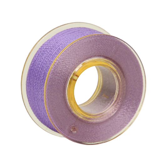 DBPB-914
