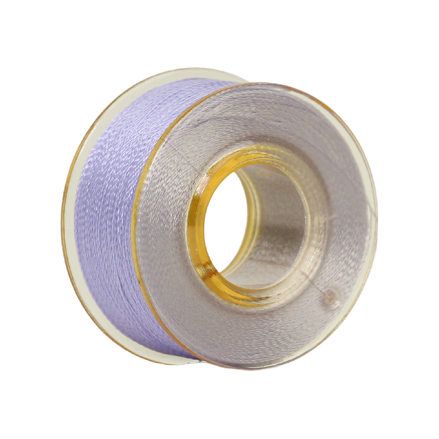DBPB-915