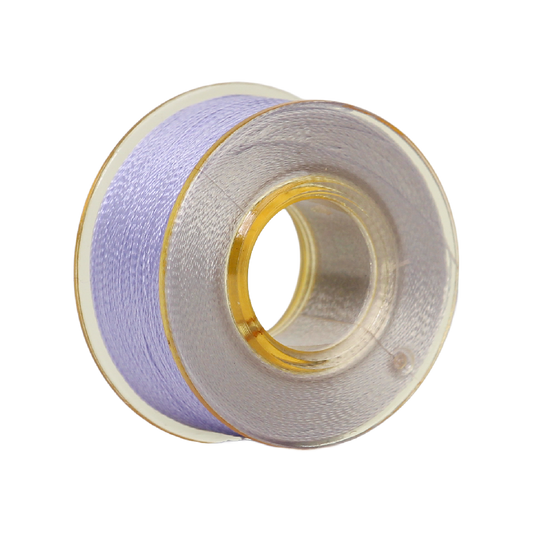 DBPB-915