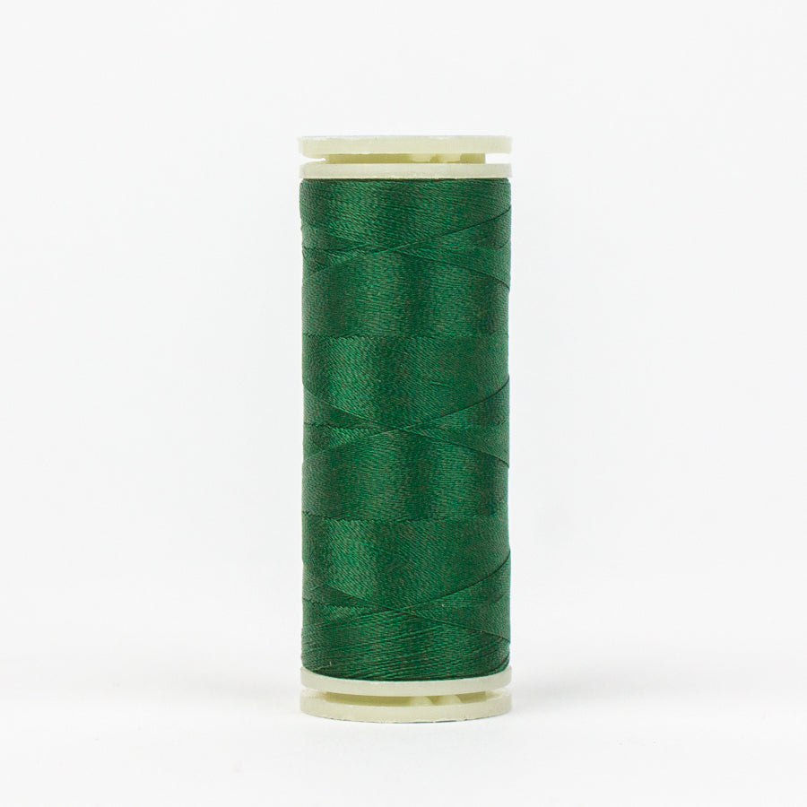 DB501 - DecoBob™ Cottonized Polyester Evergreen Thread WonderFil