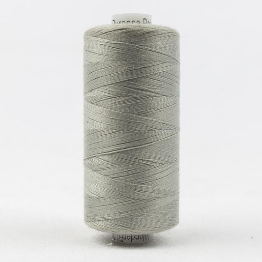 DS117 - Designer™ All purpose 40wt Polyester Feta Thread WonderFil