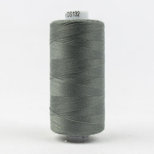 DS132 - Designer™ All purpose 40wt Polyester Xanadu Thread WonderFil