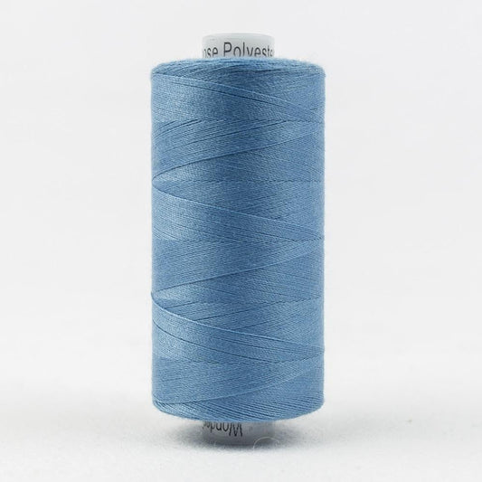 DS205 - Designer™ All purpose 40wt Polyester Horizon Thread WonderFil