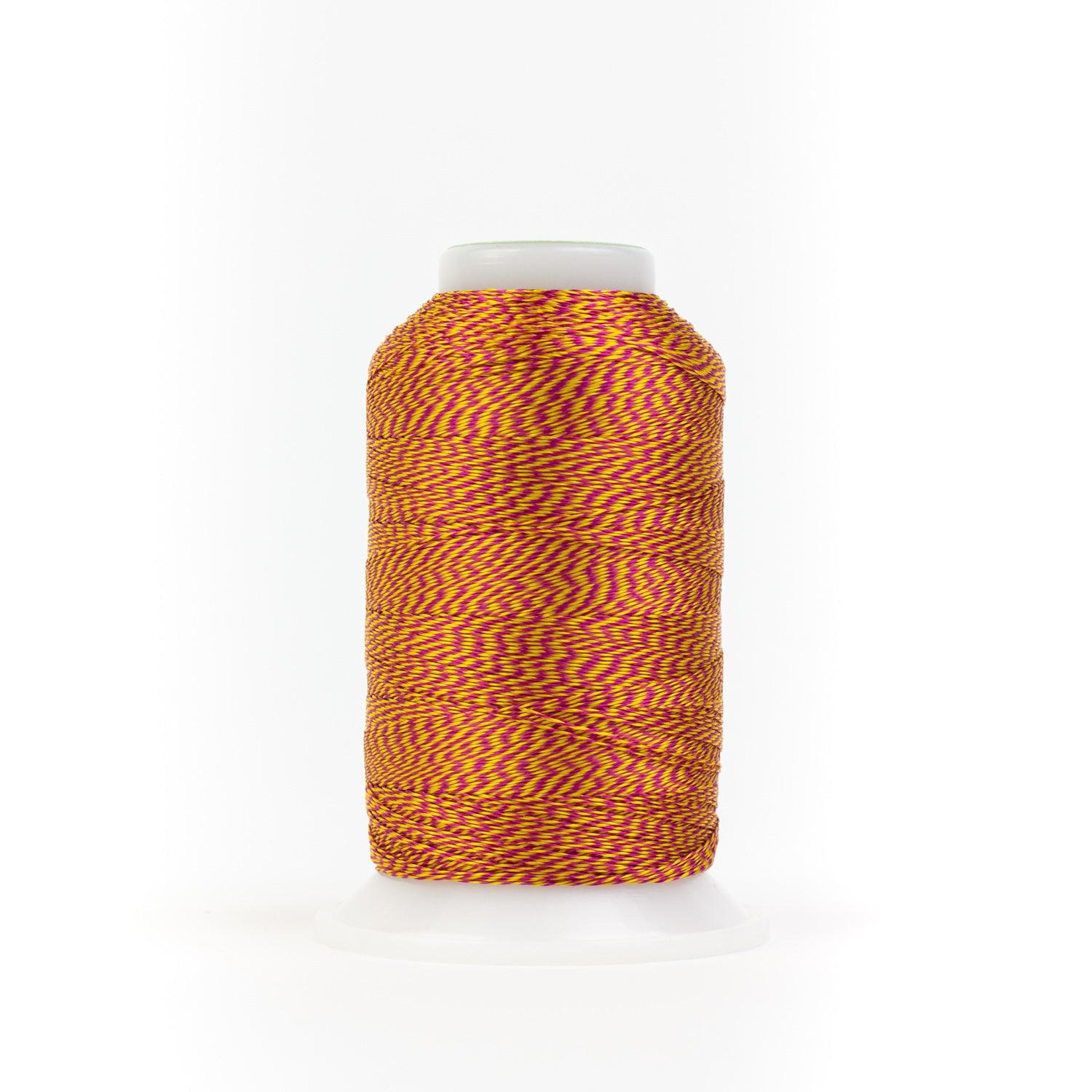 DT35 - D-Twist™ 20wt Rayon Sunset Thread WonderFil