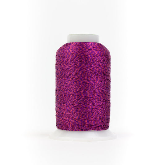 DT37 - D-Twist™ 20wt Rayon Mulberry Thread WonderFil