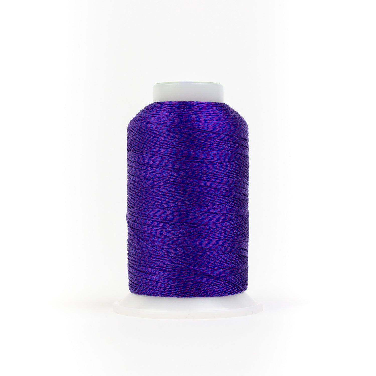 DT56 - D-Twist™ 20wt Rayon Galaxy Thread WonderFil