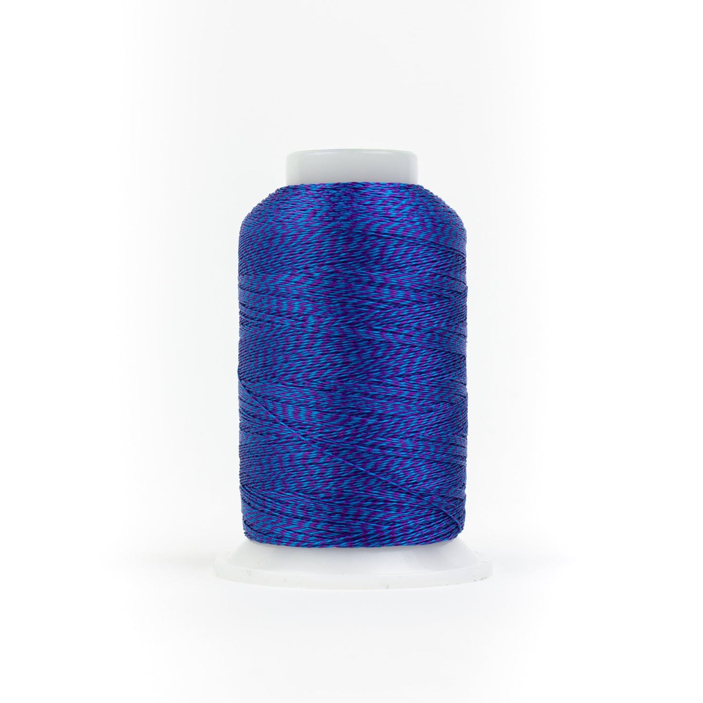 DT58 - D-Twist™ 20wt Rayon Marina Thread WonderFil