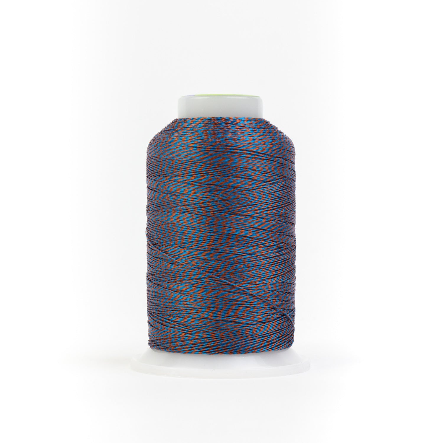 DT59 - D-Twist™ 20wt Rayon Reef Thread WonderFil