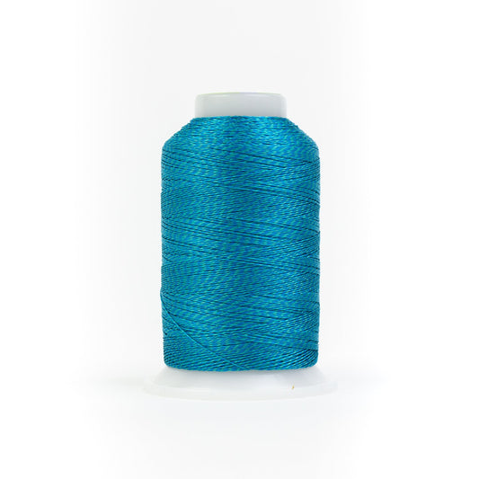 DT60 - D-Twist™ 20wt Rayon Ice Cave Thread WonderFil