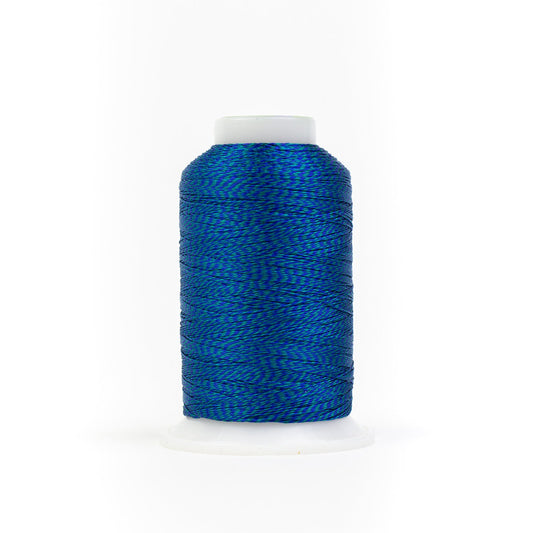 DT61 - D-Twist™ 20wt Rayon Ocean Thread WonderFil