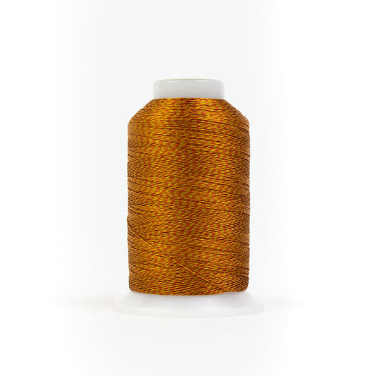 DT63 - D-Twist™ 20wt Rayon Autumn Thread WonderFil